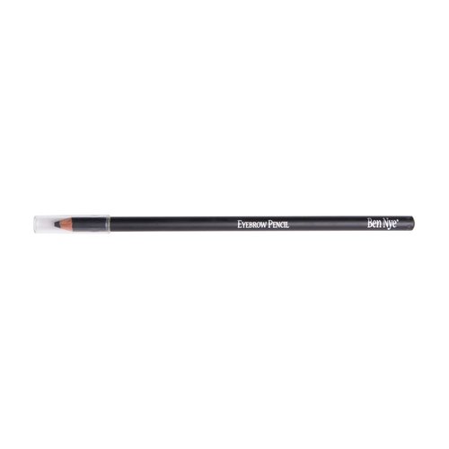 Eyebrow Pencil, Black