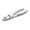 Crescent 6 1/2" Cee Tee Co.® Curved Jaw Combination Slip Joint Pliers - Carded - H26VN