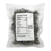 Zestful Foods Shredded Dried Black Fungus (Wood Ear Mushrooms) - 8 Oz, Non-GMO, Vegan, and Gluten-Free - Perfect for Soups, Stir-Fries, and More