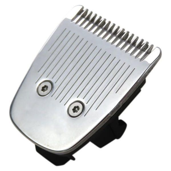 2024 Upgrade Replacement 30mm Trimmer Blade Compatible for Ph-ilips Norelco MG3750, MG5750, MG7750, MG7770, MG7790, MG7791 Models
