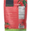 Viva Naturals Organic Dried Goji Berries, 32 oz (2 lb) Non-GMO and Vegan Wolfberries, Perfect for Baking, Smoothies, Teas and Snacks, Goji Berries Organic