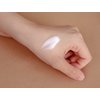 MIZON All-in-1 Snail Repair Cream and Black Snail All-in-1 Cream Korean Skincare Set