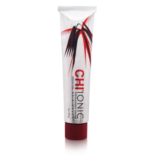 Farouk Chi Ionic Permanent Shine Hair Color 7RB (3oz/tube)