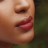 stila Calligraphy Lip Stain | Long-Lasting Tint, Moisturizing, Transfer-Proof, Lightweight, Sheer Buildable Color, Fades to a Natural Wash of Color | Alexandria, 22 Fl. Oz.