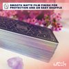 About my Brain Goddess Oracle Deck | 60 Oracle Cards and Pocket Guidebook | Goddesses of The World