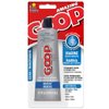 Amazing GOOP 170011 Marine Adhesive, 3.7 Fluid Ounces