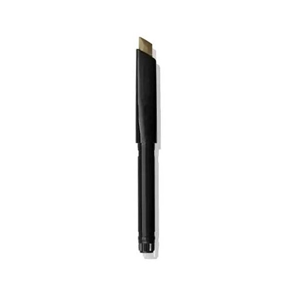 Bobbi Brown Perfectly Defined Long-Wear Brow Refill, Sandy Blonde 12