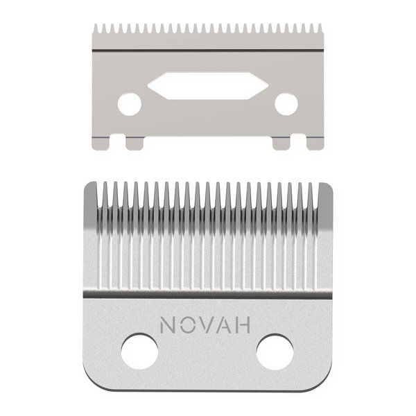 NOVAH Hair Clipper Replacement Blade