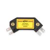 ACCEL 35361 High Performance Ignition Module