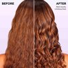 L’Oréal Paris Moisture Sulfate Free Conditioner, Hair Care for Color-Treated Hair with Rosemary Botanicals, EverPure, 8.5 Fl Oz