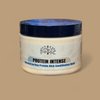 Intense Protein Deep Treatment, Repair Protein Power Treatment, Hair Mask, Deep Conditioner and Hair Treatment, 12 oz