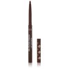 Makeup Revolution IRL Filter Finish Lip Definer, Americano Brown