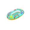 Bestway Pool Rafts | Inflatable Water Fun Float Raft for Kids, Boys and Girls, Inflatable Swim Pool Float, Pool Toy