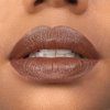 PRADOS BEAUTY Chola Vibes Satin to Matte Lipstick