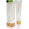 One N' Only Demi Permanent Hair Color - Permanent Hair Dye Made with Argan Oil - Delivers Rich, Accurate Tones with Gray Coverage - Improves Moisture & Elasticity - 3N Dark Natural Brown (3 oz)