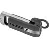 Sennheiser Presence Grey Business (100659) - Dual Connectivity, Single-Sided Bluetooth Wireless Headset for Mobile Devices,Grey