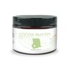 Nature Packaged Cocoa Butter (12oz) - Direct from Shea Tree Ghana, our supplier in West Africa - From Natural Cocoa Seeds - Moisturizes & Nourishes - Natural Body Butter