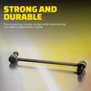 MOOG K750362 Suspension Stabilizer Bar Link for Ford F-150