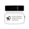 WBM Restoring Night Cream For Face | Anti-Aging Cream Moisturizer | Skin Renewing Face Cream With Hydro-Rich Essence | 1.7 Oz