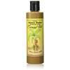 Maui Babe Browning Lotion with Coconut Oil 8oz (236ml)