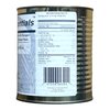 1 Can of Future Essentials Canned Long Grain White Rice #2.5 Can
