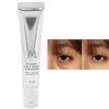 Shanrya Eye Cream, Roll-On Moisturizing Anti?Wrinkle Eye Cream Eye Cream Anti-Aging for Moisturizing