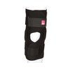medi Hinged Neoprene Knee Brace Best for weak, Sore, or misalignment Injuries