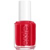 Essie Salon-Quality Nail Polish, 8-Free Vegan, Rich Cherry Red, Not Red-Y For Bed, 0.46 fl oz