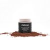 Mehron Texas Dirt Special Effects Makeup Powder (0.75 oz), Medium