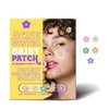 My Beauty Spot Pimple Patches Cute Acne Patches for Face 20 Pcs with Tea Tree Extra & Salicylic Acid, Butterfly and Rainbow Colorful Fun Designs – Pimple Patches for Face Acne Spot Treatment