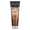 John Frieda Collection Brilliant Brunette Shine Release Moisturizing Conditioner with Enriching Technology for All Shades 8.45 Oz. (1 Bottle)