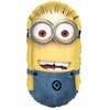 Anagram Despicable Me Minions Ultimate Birthday Party Balloon Bouquet Decorations