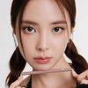 BBIA Last Auto Gel Eyeliner 15 Colors – Multi-Use Longwear & Waterproof Eyeliner, Easy Drawing with Smooth Texture, Smudge-Resistant, Shadow & Glitter Eye Liner, Korea Eye Makeup (09 ROSE GOLD)