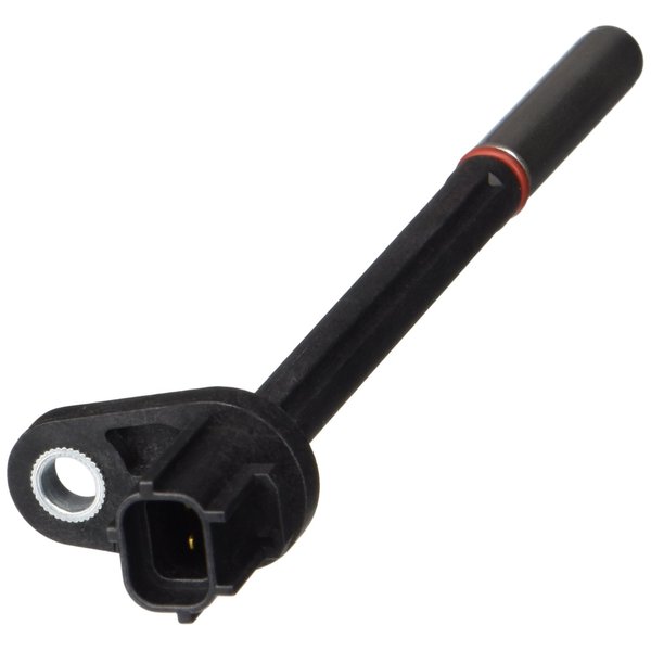 Motorcraft DU-88 Camshaft Position Sensor