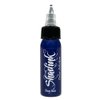 Shadink Navy Blue Tattoo Ink Professional Tattooing Inks for Color Portrait, Black & Gray Style