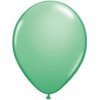 Neo LOONS® 10" Pastel White & Mint Green & Coral Premium Latex Balloons - Great for Kids, Adult Birthdays, Weddings, Receptions, Baby Showers, Water Fights, or Any Celebration, Pack of 30