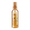 Streax Hair Serum Enriched with Walnut Oil Gives Frizz-free Satin Smooth Hair 90 ML