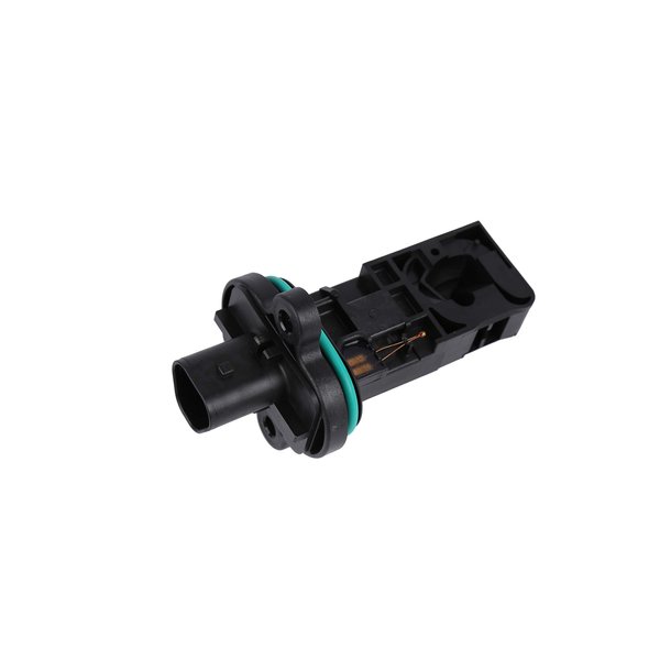 GM 12671616 Mass Airflow Sensor