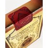 Bicycle Bourbon Playing Cards Brown'