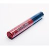 Glitter Liquid Eyeliner, Shimmer Sparkling Metallic Colorful Eyeliner -RED
