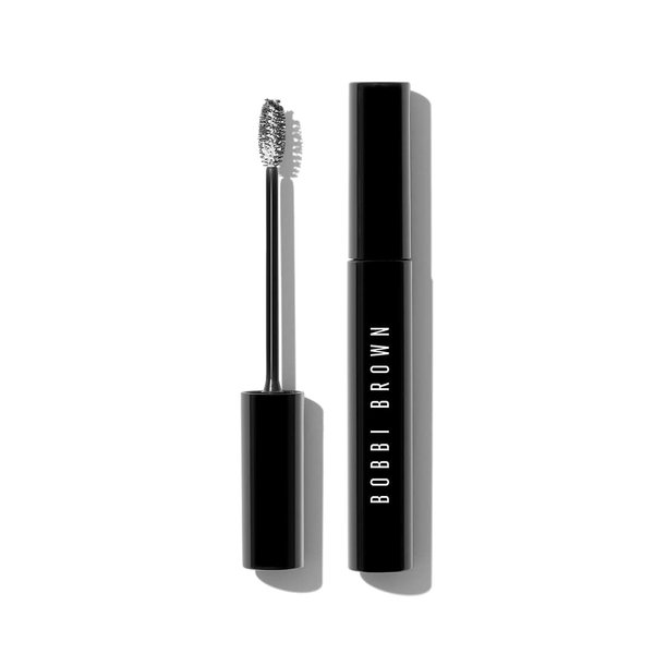 Bobbi Brown Natural Brow Shaper Blonde