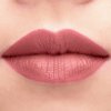 Jeffree Star Velour Liquid Lipstick - Gemini