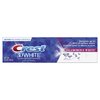 Crest 3D White, Whitening Toothpaste Glamorous White, 4.1 oz