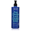 Not Your Mother's Naturals Shampoo, coconut water, 16 Fl Oz