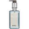 Antica Farmacista Acqua Hand and Body Wash, 10 Fl Oz