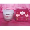 Rose Blossom Old Garden Wild Rose Moisturising Night Cream suitable for all skin types