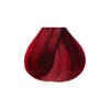 Kiss Tintation Semi-Permanent Hair Color Treatment 148 mL (5 US fl.oz) (Intense Red)
