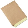 Brown Kraft Paper Bags, 5 x 7.5, Good for Candy Buffets, Merchandise (100) A1 bakery supplies Premium Quality