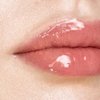 Kylie Skin Lip Oil by Kylie Jenner Strawberry 0.2 fl oz
