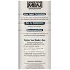 Just For Men Original Formula Men's Hair Color, Light Brown
